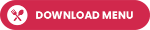 Download KK's Food Menu 2025