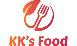 KK's Food - Caterers in Surat