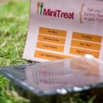 Premium Food Pack, Punjabi Thali, Gujarati Thali, Food Combo