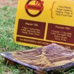 Premium Food Pack, Punjabi Thali, Gujarati Thali, Food Combo